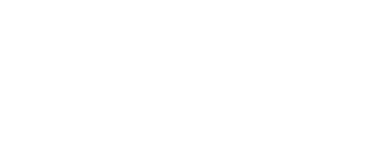 EduArt Robotik GmbH Logo